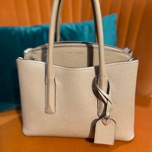 Kate Spade EXCELLENT CONDITION